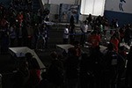 Equipes do Objetivo classificam-se para a fase estadual da OBR