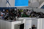 Equipes do Objetivo classificam-se para a fase estadual da OBR