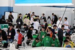 Equipes do Objetivo classificam-se para a fase estadual da OBR