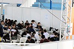 Equipes do Objetivo classificam-se para a fase estadual da OBR