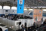 Equipes do Objetivo classificam-se para a fase estadual da OBR