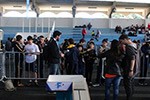 Equipes do Objetivo classificam-se para a fase estadual da OBR