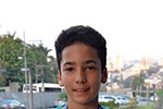 OBMEP premia alunos do Colégio Objetivo