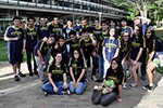 Olimpíada Brasileira de Física                                                                      