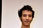 Olimpíada Brasileira de Física                                                                      