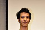 Olimpíada Brasileira de Física                                                                      