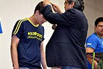 Olimpíada Brasileira de Física                                                                      