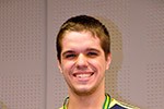 Olimpíada Brasileira de Física                                                                      