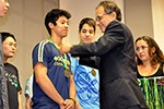 Olimpíada Brasileira de Física                                                                      