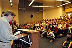 Olimpíada Brasileira de Física                                                                      