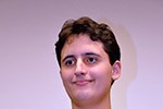 Olimpíada Brasileira de Física                                                                      