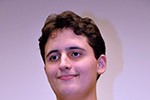 Olimpíada Brasileira de Física                                                                      