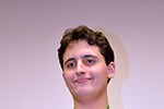 Olimpíada Brasileira de Física                                                                      