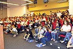Olimpíada Brasileira de Física                                                                      