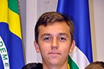Olimpíada Brasileira de Física                                                                      