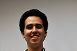 Olimpíada Brasileira de Física                                                                      