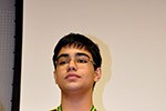 Olimpíada Brasileira de Física                                                                      