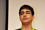 Olimpíada Brasileira de Física                                                                      