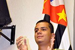 Olimpíada Brasileira de Física                                                                      