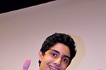 Olimpíada Brasileira de Física                                                                      