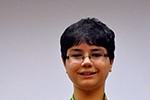Olimpíada Brasileira de Física                                                                      