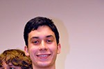 Olimpíada Brasileira de Física                                                                      