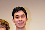 Olimpíada Brasileira de Física                                                                      
