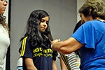Olimpíada Brasileira de Física                                                                      