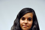 Olimpíada Brasileira de Física                                                                      