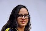 Olimpíada Brasileira de Física                                                                      