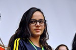 Olimpíada Brasileira de Física                                                                      