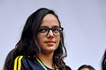 Olimpíada Brasileira de Física                                                                      