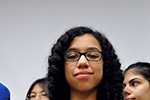 Olimpíada Brasileira de Física                                                                      