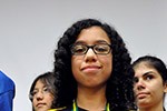 Olimpíada Brasileira de Física                                                                      