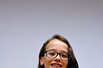 Olimpíada Brasileira de Física                                                                      