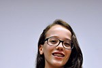Olimpíada Brasileira de Física                                                                      
