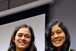 Olimpíada Brasileira de Física                                                                      