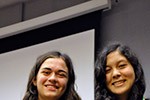 Olimpíada Brasileira de Física                                                                      