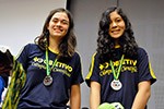 Olimpíada Brasileira de Física                                                                      