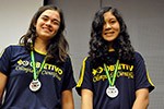 Olimpíada Brasileira de Física                                                                      