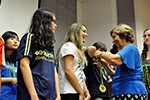 Olimpíada Brasileira de Física                                                                      