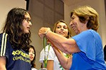 Olimpíada Brasileira de Física                                                                      