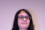 Olimpíada Brasileira de Física                                                                      