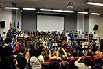 Olimpíada Brasileira de Física                                                                      