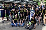 Olimpíada Brasileira de Física                                                                      