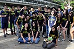 Olimpíada Brasileira de Física                                                                      