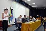 Olimpíada Paulista de Física                                                                        