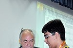 Olimpíada Paulista de Física                                                                        