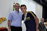 Olimpíada Paulista de Física                                                                        