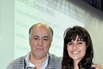 Olimpíada Paulista de Física                                                                        